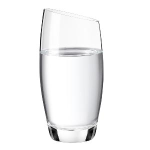 Eva Solo Vattenglas 21 cl