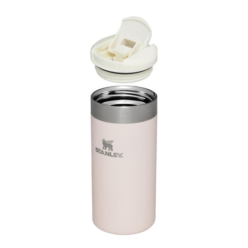 Stanley AeroLight Termosmugg 35 cl Rosa