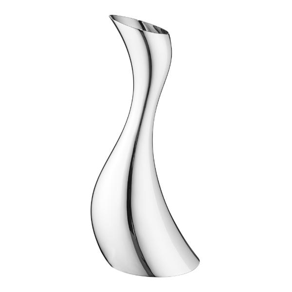 Cobra Karaff 1,2 L Blank