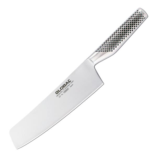 GF-36 Grönsakskniv smidd 20 cm