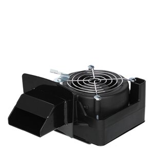 Mustang Tändfläkt till Kamado L & Kamado XL 