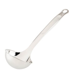 Hestan Provisions köksredskap soppslev 15 cl