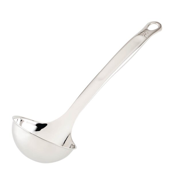 Hestan Provisions köksredskap soppslev 15 cl