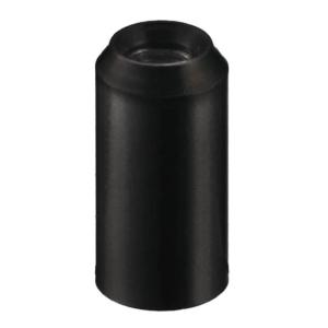 Bodum Chambord bottenskruv till kaffepress krom