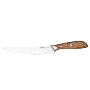Heirol Albera Trancherkniv 20 cm
