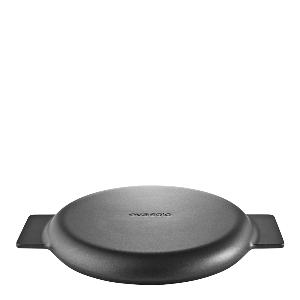Eva Solo Nordic Kitchen Lock till traktörpanna 25 cm