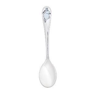 Hackman Mumin Sked 17 cm Mumintrollet