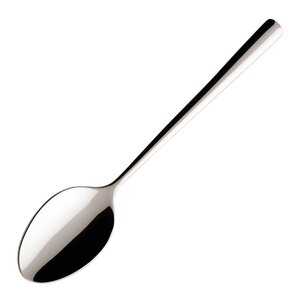 Villeroy & Boch Piemont espressosked 11,5 cm
