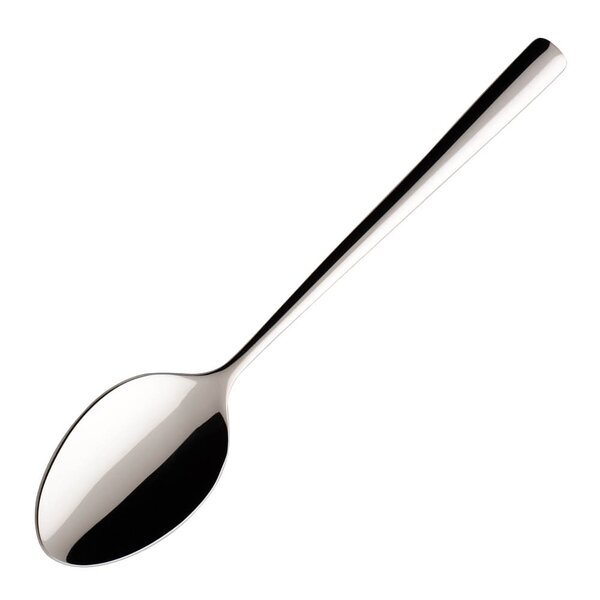 Villeroy & Boch Piemont espressosked 11,5 cm