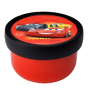 Mepal Campus fruktlåda 0,3 L Cars