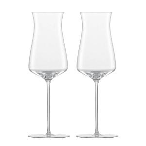 Zwiesel Glas The Moment Dessertvinglas 37,5 cl Klar