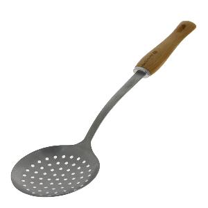 de Buyer B Bois Tools Hålslev 36,5 cm