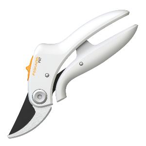 Fiskars White Sekatör Sidoskär P57 Vit