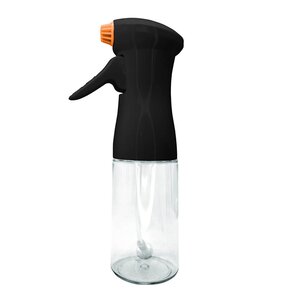 VinBouquet Sprayflaska i glas för olja 200 ml