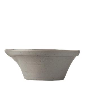 PotteryJo Peep Spillkum 20 cm Quiet