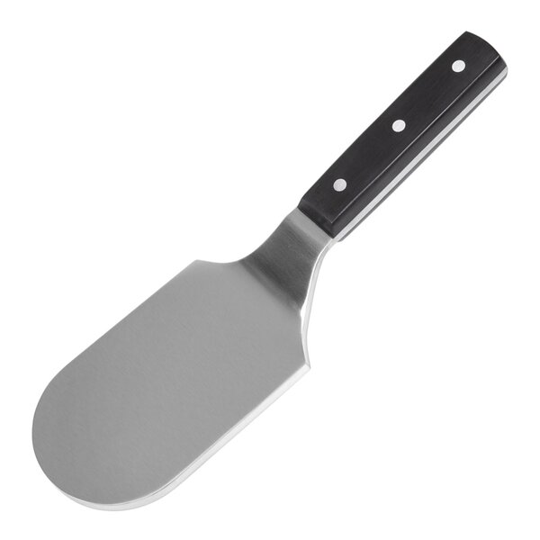 Exxent Biffbankare 1,13 kg