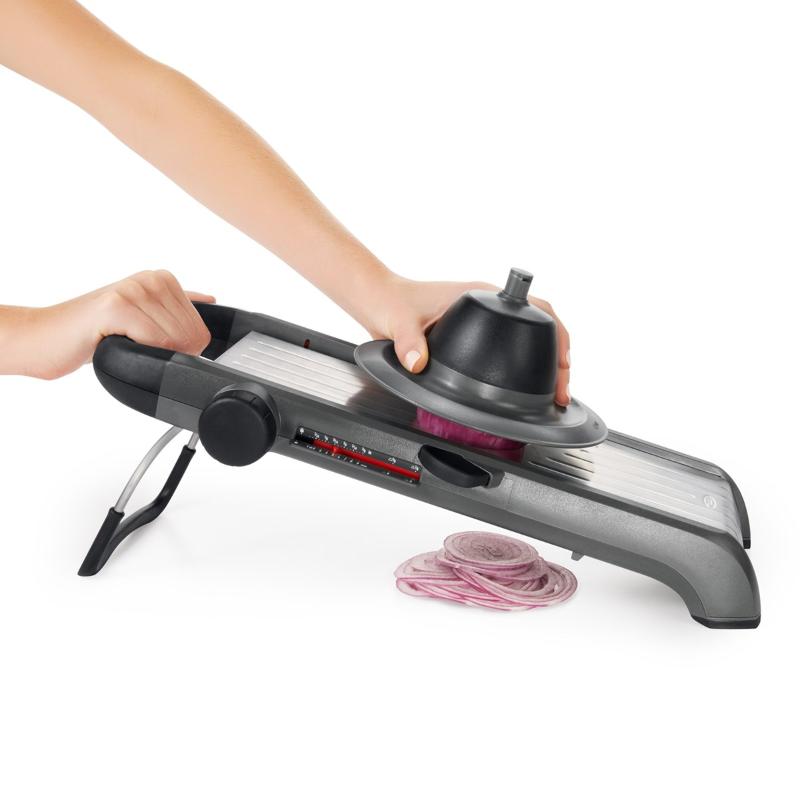 OXO Good Grips Mandolin 2.0