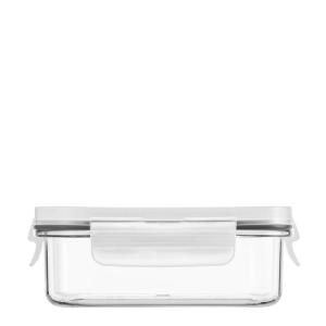 Modern House Locknlock Förvaringslåda 0,26 L Klar