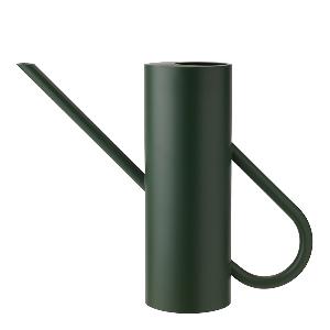Stelton Bloom Vattenkanna 2 L Pine