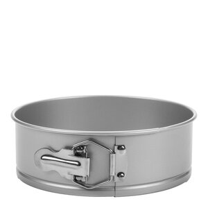 Exxent Springform 20 cm