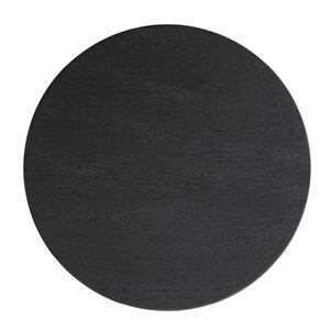 Satake Magnetiskt underlag med silikon svart