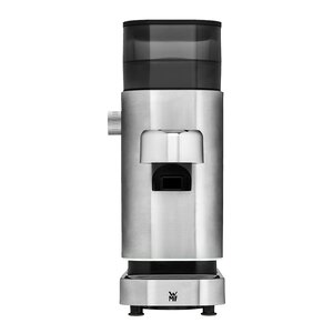 WMF Lumero espresso grinder kaffekvarn 150W