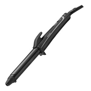 OBH Nordica Artist Easycurls locktång 25 mm NF3210N0 svart