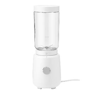 RIG-TIG Foodie blender 0,5 L Z00605 vit