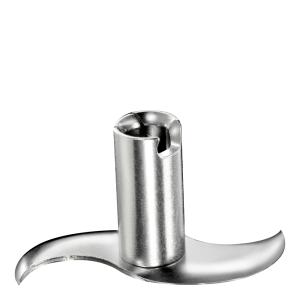 Bamix Tillbehör Kött & grönsakskniv Rostfri