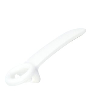 Brix Jarkey burköppnare Vit