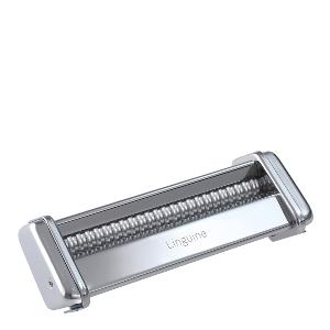 Marcato Atlas Tillbehör Linguine