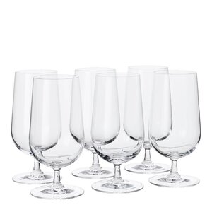 Rosendahl Grand Cru Ölglas 50 cl 6-pack