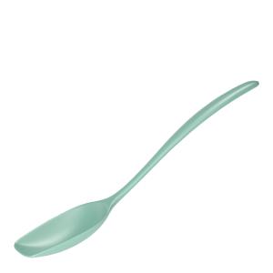 Rosti Classic Grytsked 25 cm Nordic Green