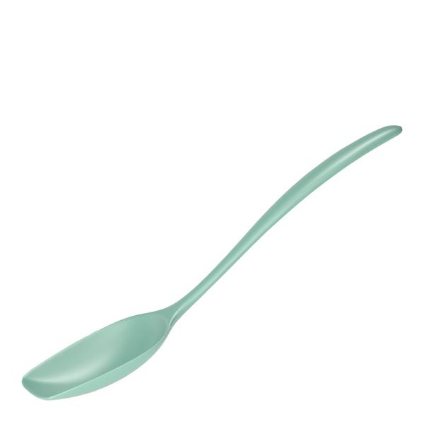Rosti Classic Grytsked 25 cm Nordic Green
