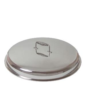 Hällmark of Sweden Lock till Stekhäll 58 cm