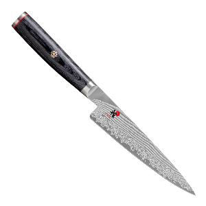 Miyabi 5000FCD Skalkniv 11 cm Shotoh