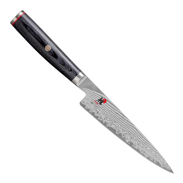 Miyabi 5000FCD Skalkniv 11 cm Shotoh