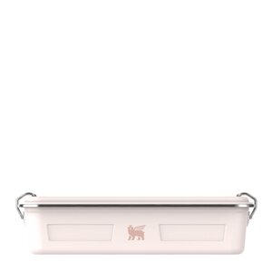 Stanley Legendary matlåda 2 L rose quartz