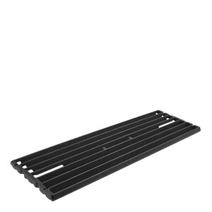 Broil King Grillgaller Regal/Imperial 48x16 cm gjutjärn