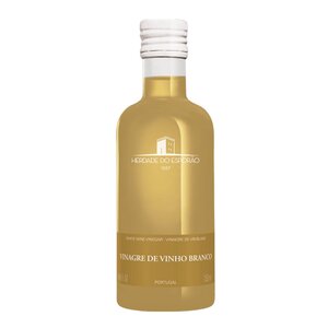 ESPORÃO Herdade do Esporão vitvinsvinäger 250 ml