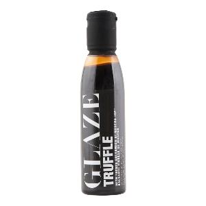 Nicolas Vahé Balsamico Glaze Tryffel 15 cl