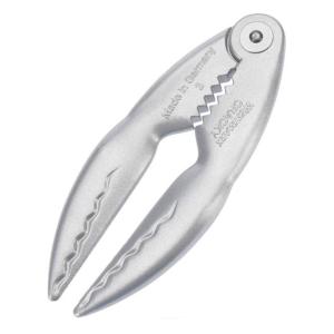 Westmark Cracky Hummertång 14 cm