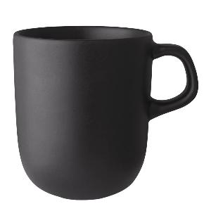Eva Solo Nordic Kitchen Kopp 40 cl Black
