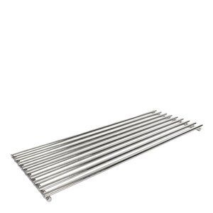 Broil King Grillgaller Regal/Imperial 48x16 cm rostfritt stål