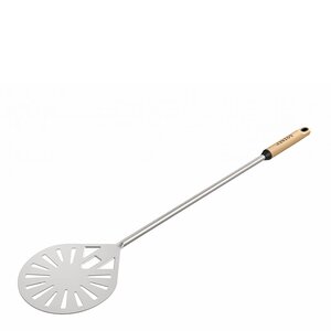 Gozney Pizzavändare 90 cm