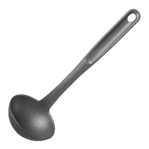 Gastromax BIO soppslev 27 cm grå