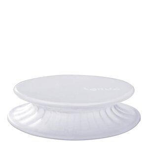 Lékué Stretchlock 15 cm Transparent