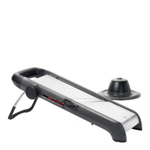 Oxo Good Grips Mandolin 2.0