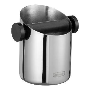 De-Longhi Kaffesumpsbehållare