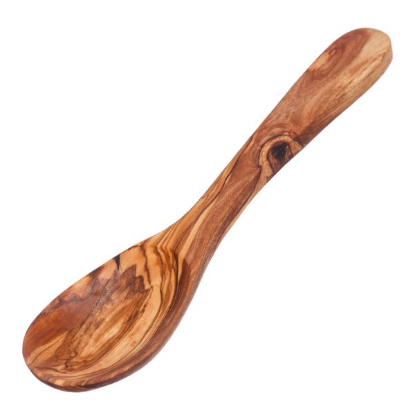 Naturally Med Saltsked 14 cm